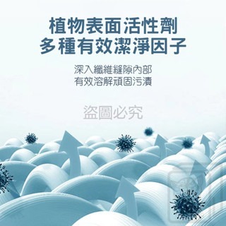 🔥無須水洗🔥小白鞋清潔膏 鞋面清潔膏 200g 多功能清潔膏 有效去污 清潔去汙去漬 白鞋護理膏 清潔膏 強力清潔膏-細節圖2