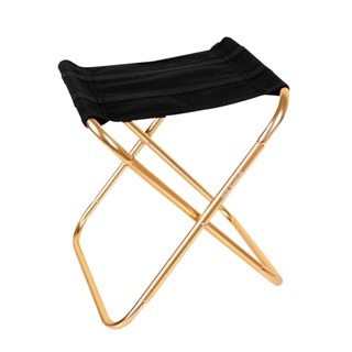 🔥免運超低價🔥鋁合金戶外摺疊椅 折疊椅 露營椅子 登山椅 釣魚椅沙灘椅 野餐便攜折疊椅 小折凳小凳子 旅行便攜  -細節圖8