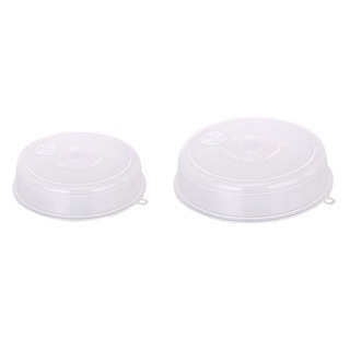 🔥台灣出貨🔥保鮮密封蓋 微波蓋 保鮮蓋 食物保鮮 防塵蓋 廚房食物蓋 微波食物蓋 矽膠蓋 保鮮蓋 密封蓋 矽膠保鮮蓋-細節圖8