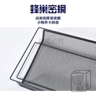 🔥附掛鉤🔥網籃小推車置物架 網籃置物推車 落地推車 收納架 置物架 收納推車 多功能置物架 家用小推車 廚房置物架-細節圖4