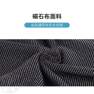🔥台灣發貨🔥U型護頸枕 旅行記憶枕 午睡枕 記憶棉頸枕 旅行枕 護脖枕 U形枕 搭車頸枕 飛機枕 出國枕 辦公室頸枕-細節圖4