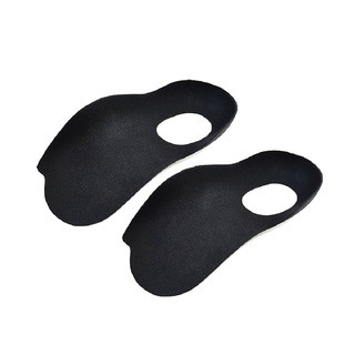 🔥久站職業救星🔥扁平足鞋墊 足弓支撐鞋墊 3D支撐 改善扁平足 足弓矯正鞋墊 減壓鞋墊 筋膜炎鞋墊 人體工學設計-細節圖7