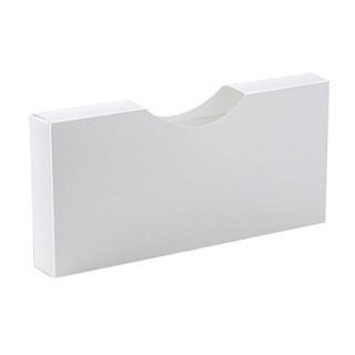 🔥批發價零售賣 限量100組🔥保鮮袋收納盒 塑膠袋收納盒垃圾袋收納盒 廚房收納盒 抽取收納盒收納袋整理盒 廚房收納盒-細節圖9