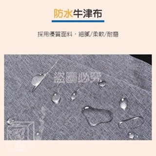 🔥防潑水🔥手提筆電包 13 14 15吋電腦包 防摔包 筆電包 筆記型電腦包 公文包 手提電腦包 休閑手提包 平板包-細節圖7