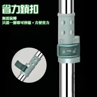 🔥加長刮板🔥魔術刮水掃把 魔術掃把 地板刮水器 除水刮刀 掃刮二合一 玻璃刮水器  刮刀掃把 膠條掃把 浴室刮水器-細節圖6