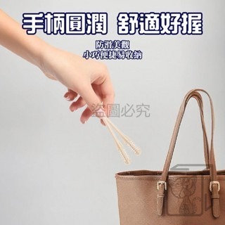 🔥旋轉修毛🔥雙頭鼻毛刀 梳齒鼻毛刀修剪器 清潔鼻毛 鼻毛刀 鼻毛修剪器 鼻毛剪 旋轉鼻毛刀 修鼻毛刀 挖耳勺 剃鼻毛-細節圖8