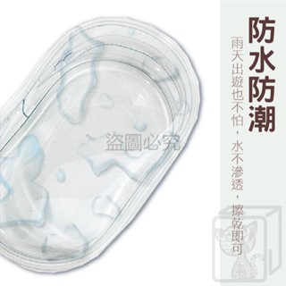 🔥推し活🔥遛娃包 曬娃包 娃娃外出包 棉花娃包 吉伊卡哇 LABUBU 娃娃收納 痛包 泡泡瑪特 谷子收納包努努娃包-細節圖5