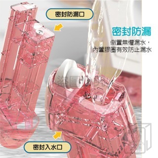 🔥檢驗合格🔥電動連發水槍 格洛克電動水槍 兒童水槍 水槍 自動水槍 玩水玩具 連發水槍 水彈發射器 電動水槍 消暑-細節圖4