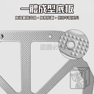 🔥承重力強🔥可爬梯摺疊手推車 鋁合金折疊手推車 爬樓手拉車 買菜車 購物車 拉貨車 送貨推車 折疊手拉車 市集推車-細節圖8