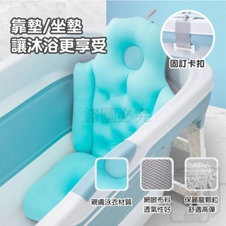 🔥超低價🔥泡澡桶 加大折疊泡澡桶 疊浴缸 折疊澡盆 洗澡盆 沐浴桶 摺疊泡澡 沐浴桶 沐浴桶 嬰兒澡盆 小孩洗澡盆-細節圖6