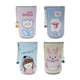 🔥超可愛🔥創意罐裝迷你濕巾 30抽罐裝濕紙巾 可樂罐濕紙巾娃娃機熱銷 罐裝濕巾 手口濕巾 易開罐迷你紙巾 小學生禮物-細節圖2