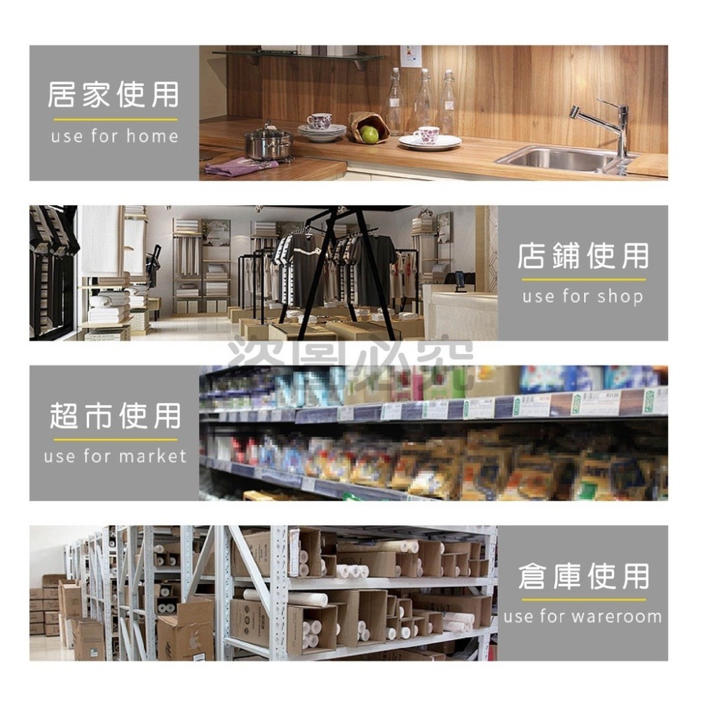 🔥多用途🔥不鏽鋼S型掛鈎 金屬掛勾 S型掛鈎 S形掛鉤 不銹鋼掛勾 s掛鉤 金屬 掛勾 廚房浴室掛勾 免釘掛鈎 收納-細節圖6
