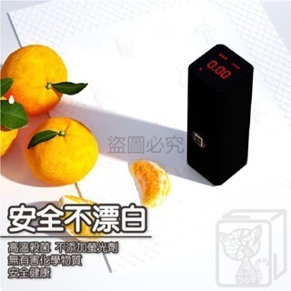 🔥挑戰底價🔥舒可樂手帕紙 隨身包面紙 原木手帕紙 面紙包 小包紙巾 面紙 加厚紙手帕 袖珍包 手帕紙 加厚衛生紙-細節圖2