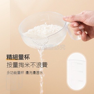 🔥絕對底價🔥全密封按壓米桶 日式按壓儲米桶 防潮米桶 裝米桶 儲米罐 大容量米桶 飼料桶 乾糧桶 儲米桶 密封盒-細節圖3