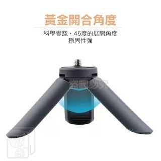 🔥台灣發貨🔥便攜LED調光調色充電檯燈 護眼檯燈 床頭燈 閱讀燈 LED檯燈 桌燈 燈具 台燈 臺燈 充電檯燈 立燈-細節圖7