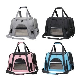 🔥超低價🔥升級版寵物包 寵物外出包 寵物外出籠 貓咪外出包 寵物背包 寵物旅行包 寵物背包 寵物外出袋 寵物揹袋-細節圖4