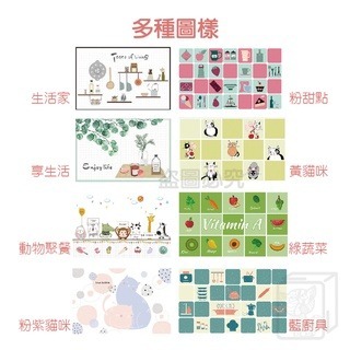 ✨防油防水✨廚房防油貼紙 廚房防油壁貼 防油貼紙 防水貼紙 廚房防汙貼 廚房牆貼 自黏式壁貼 防汙壁貼 防油壁貼 防油-細節圖8