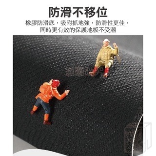 ✨台灣出貨✨軟珪藻土地墊 藻土地墊 浴室吸水地墊 吸水地墊 硅藻軟墊 珪藻土軟墊 硅藻泥軟墊 硅藻吸水地墊 浴室腳踏墊-細節圖7