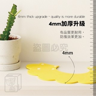 💛加厚款💛防水耐髒💛伊莉莎白圈 伊莉莎白頭套 寵物頭套 防舔頭套 防咬頭套 寵物頭套 羞恥圈 貓咪頭套 防舔圈-細節圖3