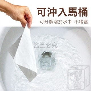 🔥最低價🔥淨新 抽取式衛生紙 台灣製 100抽抽式衛生紙 原生紙漿 廁所用紙 紙巾 抽取衛生紙 抽紙 衛生紙 餐巾紙-細節圖6