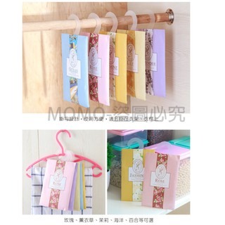 🔥天然花草香🔥香氛包 香氛袋 芳香袋 除臭包 衣櫥掛袋 衣櫥香氛袋 衣櫥香氛包 衣物香氛包 可掛式香包 車用香包 香-細節圖3