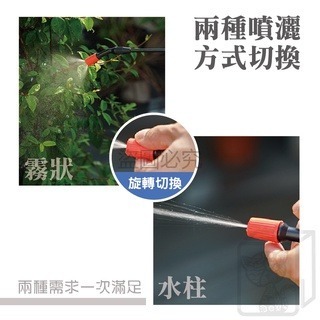 🔥底價🔥電動噴霧器 打藥機 電動噴壺 高壓農藥噴壺 充電灑花噴霧器 噴藥機 澆花噴水 兩檔切換 附測量杯 農藥噴霧器-細節圖6