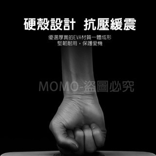 🔥防震防摔🔥任天堂NS收納包 Switch lite 遊戲卡收納包 主機收納 防塵收納盒 屏幕防刮傷 硬殼防壓收納包-細節圖3