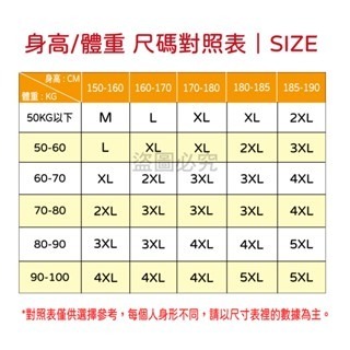 🔥升級拉鍊款🔥網眼冰絲9分運動褲 網眼慢跑褲 高彈力運動長褲 涼感運動褲 束口褲 素色 素面運動長褲 彈性腰帶運動褲-細節圖9