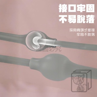 🔥加厚加粗🔥8字拉力器 8字阻力帶 腳蹬拉力器 拉力訓練器 拉力帶 開肩美背神器 背部伸展器 拉筋繩 擴胸器 彈力帶-細節圖7