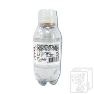 🔥台灣發貨🔥酒精噴霧罐 活那凌 75% 酒精 消毒清潔 150ml 酒精噴霧瓶 酒精噴霧 酒精 75%酒精噴霧-細節圖4