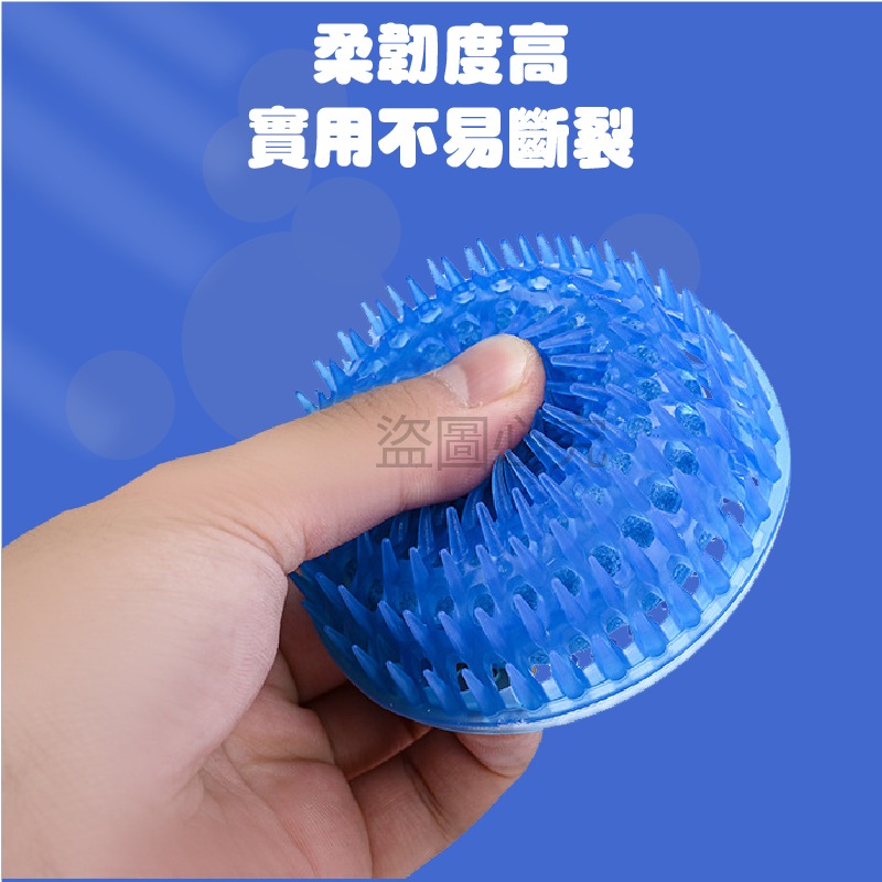 🔥超低價🔥小便斗香塊 小便斗除臭塊 芳香除臭劑 小便斗除臭劑 除臭塊 香氛塊 小便斗清潔 廁所香氛 廁所擴香 去味-細節圖5