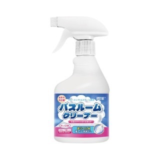 🔥一瓶抵3瓶🔥浴室清潔劑 水垢清潔劑 清潔劑 廁所水垢 除皂垢 除水垢 水垢清潔 皂垢清潔 水垢清除劑 玻璃清潔劑-細節圖2