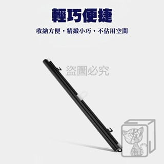 🔥免打孔安裝🔥伸縮遮陽網 吸盤伸縮遮陽簾 遮陽窗簾 遮光窗簾 車內防曬 窗戶遮陽 窗戶遮陽神器 隔熱 汽車遮陽網-細節圖4