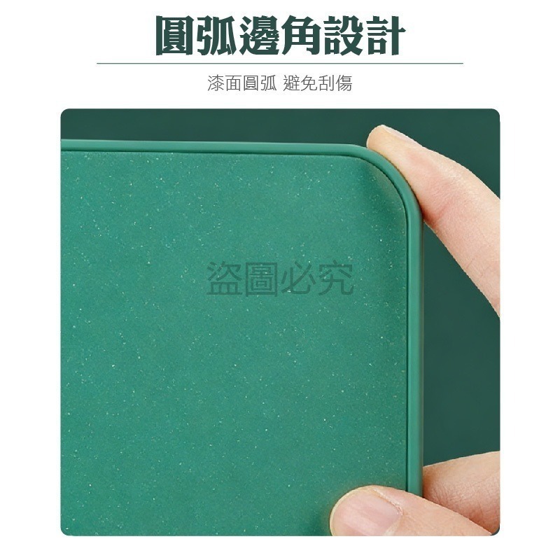 🔥大盤低價🔥L型書檔 書夾 書本收納 書擋 桌上型書架收納書架 書架 書立 書擋 L書立書擋 L型書架 書靠 檔書板-細節圖9