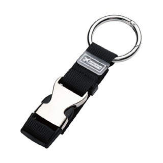 🔥升級金屬扣🔥行李箱掛扣 行李卡扣 行李箱束帶 行李箱掛帶 嬰兒車掛鈎 行李綁帶 行李箱帶 旅行帶 行李箱卡扣帶-細節圖2