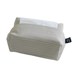 🔥加大開口🔥百摺衛生紙套 韓系衛生紙套 風琴摺面紙套 面紙套 衛生紙盒 車用面紙套 面紙盒 衛生紙收納 好市多衛生紙-細節圖2