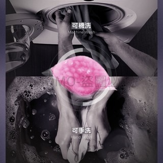 長效衣物芳香豆-細節圖7