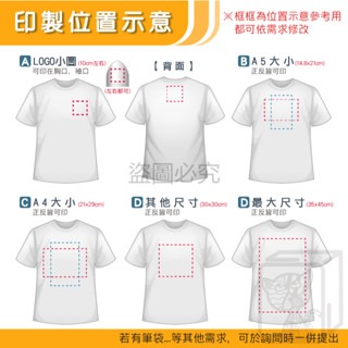 🔥一件起印🔥客製化背心 廟會背心 活動背心 印刷刺繡 來圖訂製 客製化服務  團體服 多色選擇 LOGO訂製 客製化-細節圖2