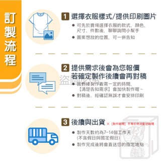 🔥一件起印🔥客製化背心 廟會背心 活動背心 印刷刺繡 來圖訂製 客製化服務  團體服 多色選擇 LOGO訂製 客製化-細節圖6