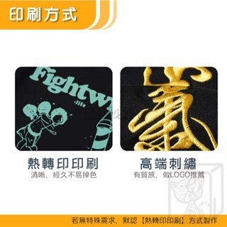 🔥一件起印🔥客製化背心 廟會背心 活動背心 印刷刺繡 來圖訂製 客製化服務  團體服 多色選擇 LOGO訂製 客製化-細節圖3