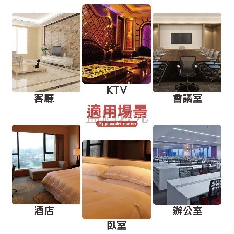 🔥低至0.9🔥煙灰清潔劑 熄煙 滅煙泥 滅煙神器 滅菸沙 菸灰缸砂 減菸 菸灰清潔劑煙灰 去除煙味 清潔劑 滅煙神器-細節圖4