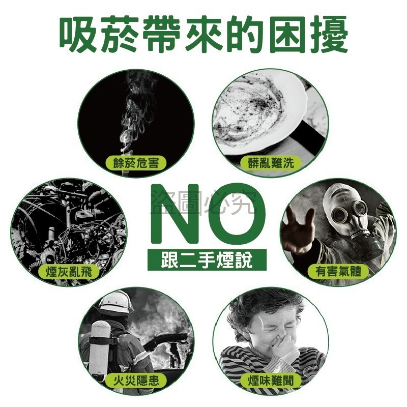 🔥低至0.9🔥煙灰清潔劑 熄煙 滅煙泥 滅煙神器 滅菸沙 菸灰缸砂 減菸 菸灰清潔劑煙灰 去除煙味 清潔劑 滅煙神器-細節圖6