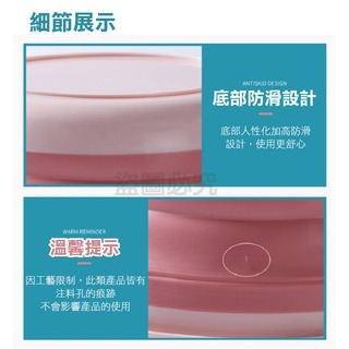 🔥台灣現貨🔥摺疊矽膠盆 折疊盆子 伸縮水盆 泡腳桶 折疊水桶 臉盆 伸縮折疊 摺疊臉盆 折疊水盆 洗衣盆 洗臉盆-細節圖4