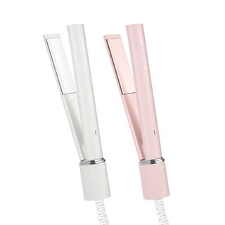 🔥台灣發貨🔥迷你離子夾 DREAM TREND 凱夢 陶瓷釉 超滑面板 直髮夾 平板夾 迷你離子夾 離子夾 電髮棒-細節圖7