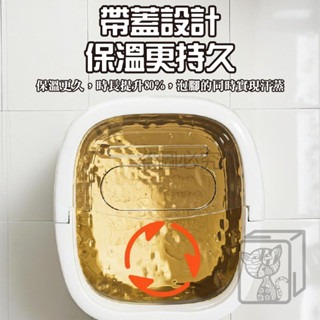 🔥好收納🔥摺疊泡腳桶 手提泡腳桶 按摩洗腳盆 日本摺疊泡腳桶 收縮足浴桶 摺疊洗腳桶 泡腳桶 洗腳神器 家用足浴盆-細節圖3