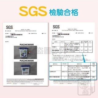 🔥台灣品牌🔥7腔洗衣凝珠 洗衣球 10入/袋 12倍濃縮 洗衣凝膠球 旅行組 濃縮洗衣球 洗衣液 香水型洗衣球-細節圖9