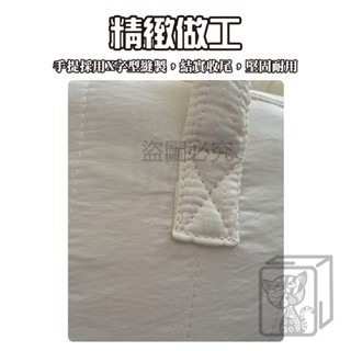 🔥柔軟防震🔥澎澎筆電包 手提電腦包 13吋筆電包 14吋筆電包 15吋筆電包 iPad  防震電腦包 筆電收納包-細節圖6