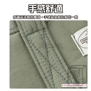 🔥柔軟防震🔥澎澎筆電包 手提電腦包 13吋筆電包 14吋筆電包 15吋筆電包 iPad  防震電腦包 筆電收納包-細節圖7