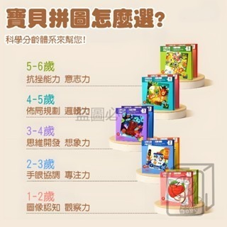 🔥圖案豐富🔥磁鐵拼圖書 磁吸拼圖書 磁性拼圖 益智拼圖 進階拼圖 磁鐵拼圖 拼圖書 拼圖 早教玩具 玩具-細節圖6
