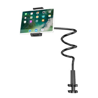 🔥懶人支架🔥懶人手機架 夾式手機架 手機支架 平板支架 床頭手機架 懶人夾 手機夾 手機架 追劇神器 桌上手機架-細節圖2